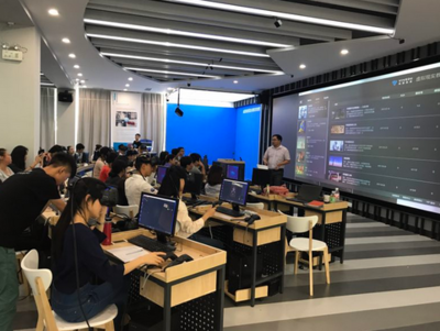 贵州教育发展与现状概览