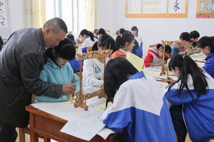 五年来贵州教育投入3314亿元，教育发展成果惠及千家万户