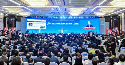 2023年贵州教育十件大事 奋进新征程，谱写新篇章