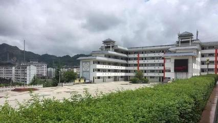 牵手浙江!贵州的发展已全面进步