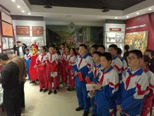 多彩贵州网教育频道 打造贵州教育信息权威门户